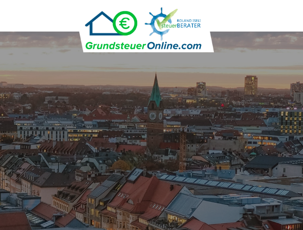 Grundsteueronline.com